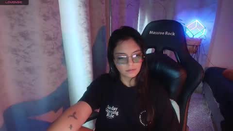 Paola online show from 02.19.26