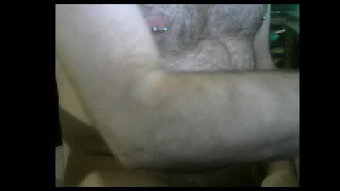 Snapshot of thckotter chatting on 02.09.26 thckotter online show from 02.09.26