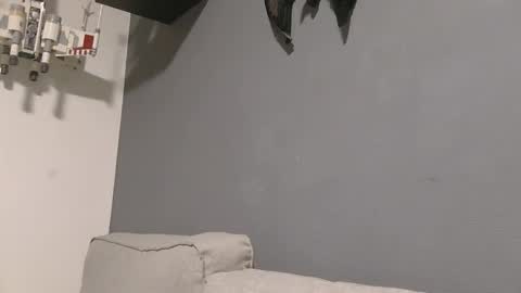 the007146368 online show from 01.06.26