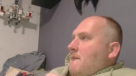 the007146368 online show from 02.22.26