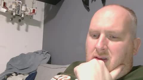 the007146368 online show from 02.24.26