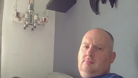 the007146368 online show from 03.07.26