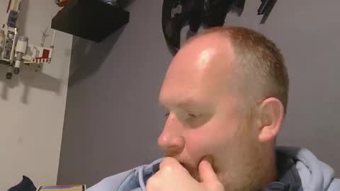 the007146368 online show from 03.16.26