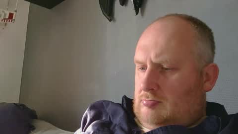 the007146368 online show from 03.18.26