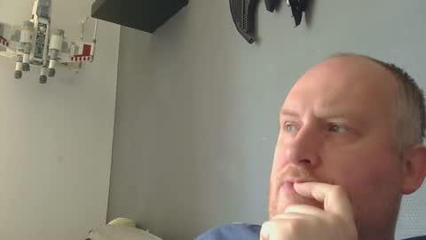 the007146368 online show from 03.22.26