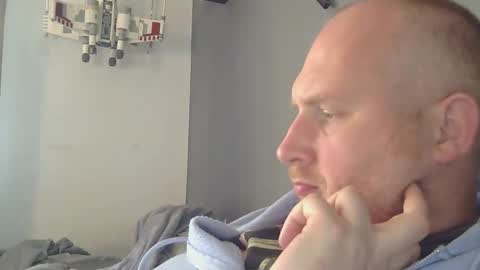 the007146368 online show from 04.28.26