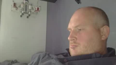 the007146368 online show from 04.30.26