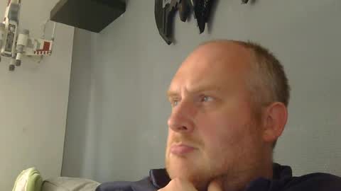 the007146368 online show from 07.07.26