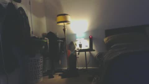 The1BBC online show from 12.07.24