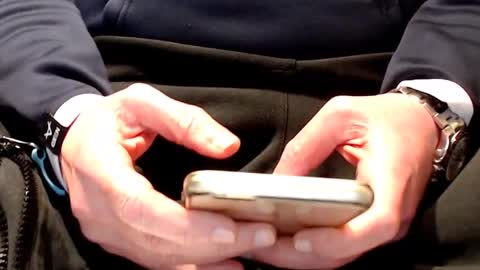 Snapshot of the1pocketrocket chatting on 12.29.24 the1pocketrocket online show from 12.29.24