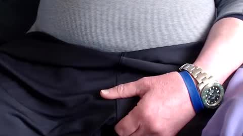 the1pocketrocket online show from 03.28.26