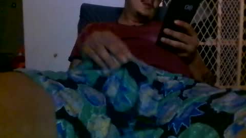 the6beast9dad online show from 05.07.26