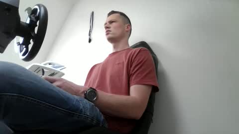 Dennis online show from 11.06.25