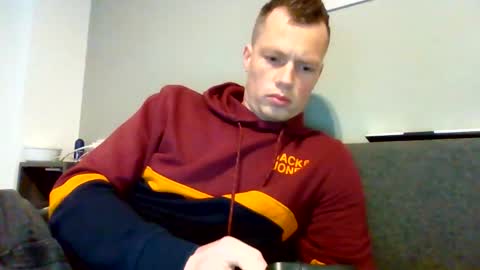 Snapshot of the___rocky200 chatting on 12.15.25 Dennis online show from 12.15.25