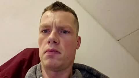 Snapshot of the___rocky200 chatting on 01.07.26 Dennis online show from 01.07.26