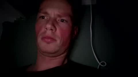 Snapshot of the___rocky200 chatting on 02.06.26 Dennis online show from 02.06.26