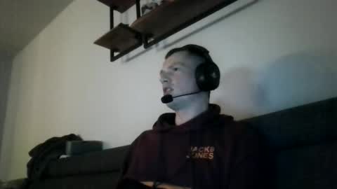 Dennis online show from 03.03.26