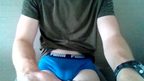 Snapshot of the___rocky200 chatting on 07.04.26 Dennis online show from 07.04.26