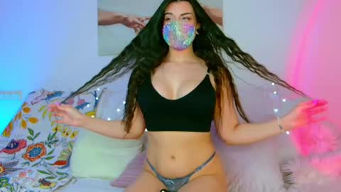 Madina online show from 02.17.25