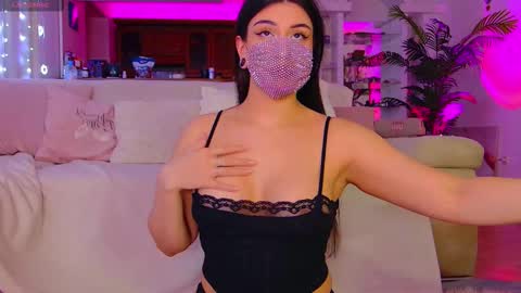 Madina online show from 02.08.26