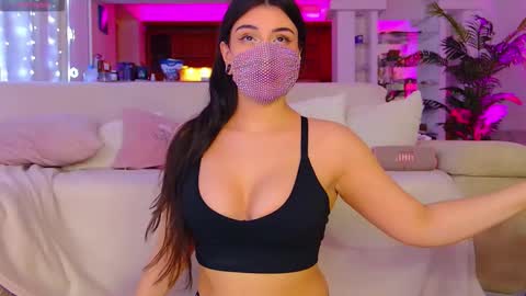 Madina online show from 02.09.26