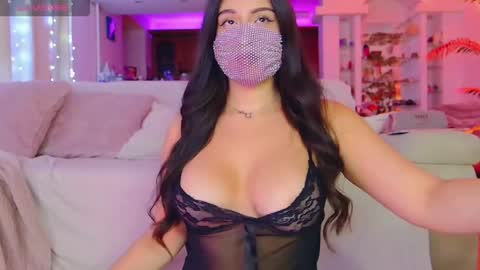 Madina online show from 05.03.26