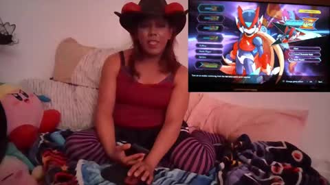 Lyrest The Alp online show from 12.08.24