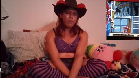 Lyrest The Alp online show from 12.08.24