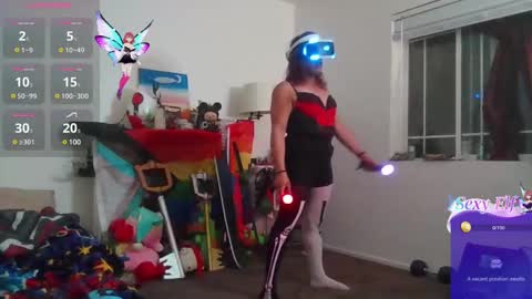 Lyrest The Alp online show from 12.22.24