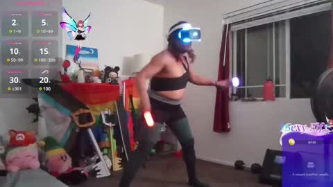 Lyrest The Alp online show from 12.24.24