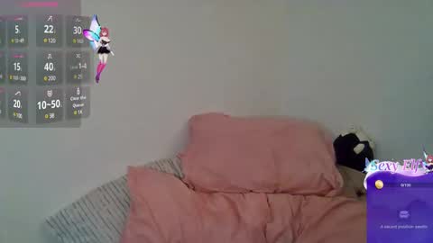 Lyrest The Alp online show from 12.29.24