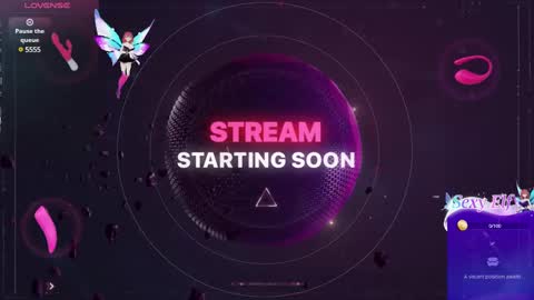 Lyrest The Alp online show from 01.02.25