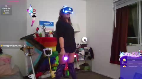 Lyrest The Alp online show from 01.03.25