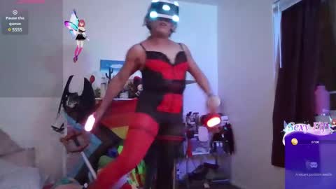 Lyrest The Alp online show from 01.15.25