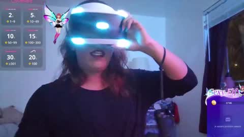 Lyrest The Alp online show from 01.20.25