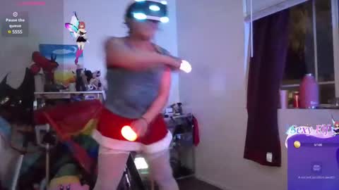 Lyrest The Alp online show from 01.29.25