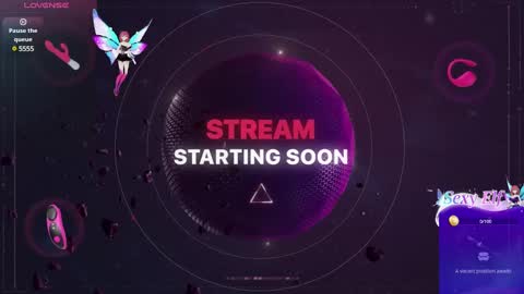 Lyrest The Alp online show from 02.06.25