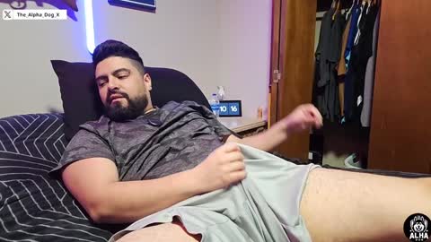 the_alpha_dog_xxx online show from 12.06.24