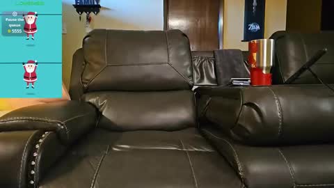 the_alpha_dog_xxx online show from 12.30.24