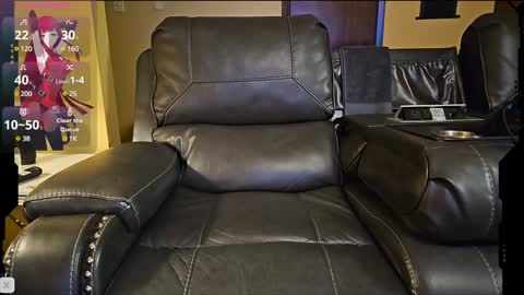 the_alpha_dog_xxx online show from 01.06.25