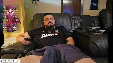 the_alpha_dog_xxx online show from 01.06.25