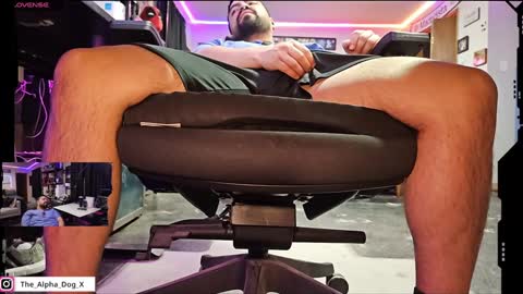 the_alpha_dog_xxx online show from 01.23.25