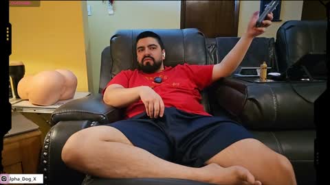 the_alpha_dog_xxx online show from 01.23.25