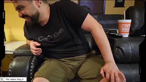 the_alpha_dog_xxx online show from 02.04.25