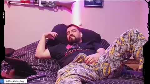 the_alpha_dog_xxx online show from 02.11.25