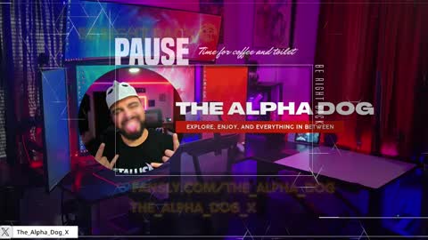 the_alpha_dog_xxx online show from 03.03.25