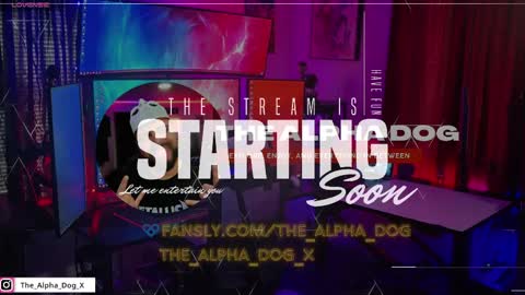 the_alpha_dog_xxx online show from 05.03.26