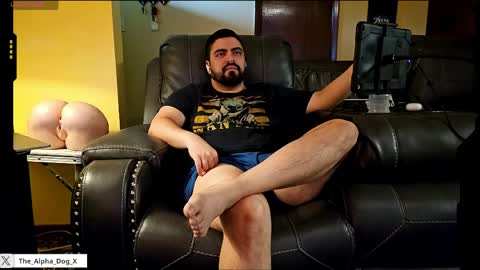 the_alpha_dog_xxx online show from 05.07.26