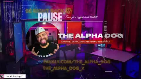 Snapshot of the_alpha_dog_xxx chatting on 06.16.26 the_alpha_dog_xxx online show from 06.16.26