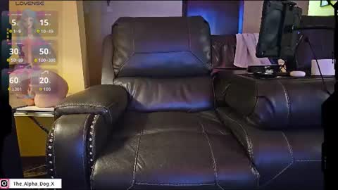 Snapshot of the_alpha_dog_xxx chatting on 06.18.26 the_alpha_dog_xxx online show from 06.18.26
